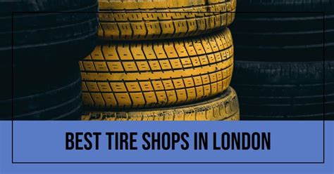 versace tyres wiley park|Best Tyre Shops .